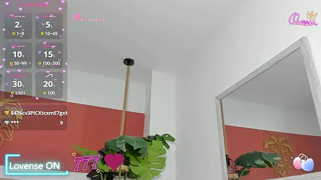 enma30_ webcam