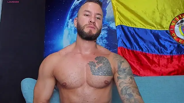 delessandro_world webcam