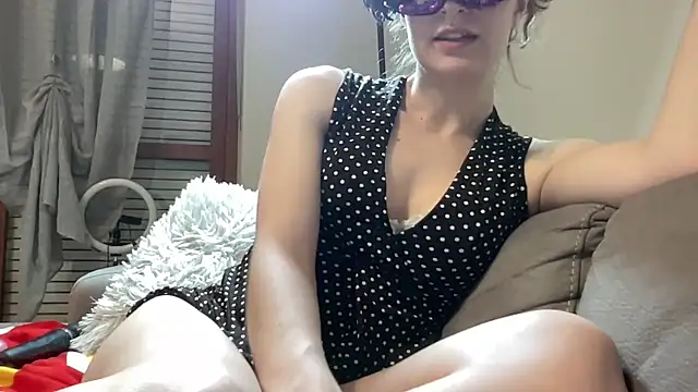 lexihot0000 webcam