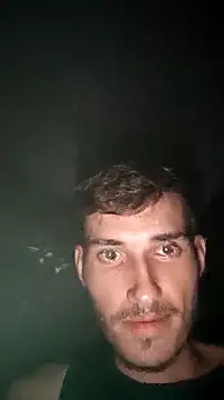 Luxe_21 webcam