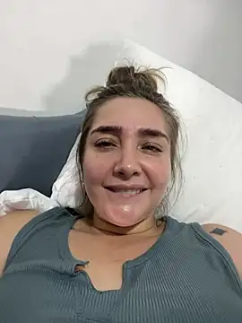 katy_pp webcam