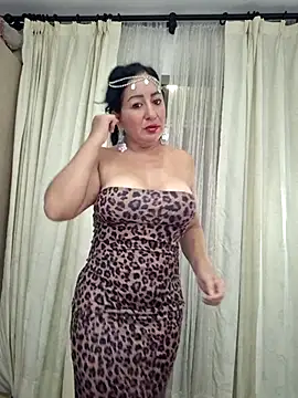 viollett_28 webcam