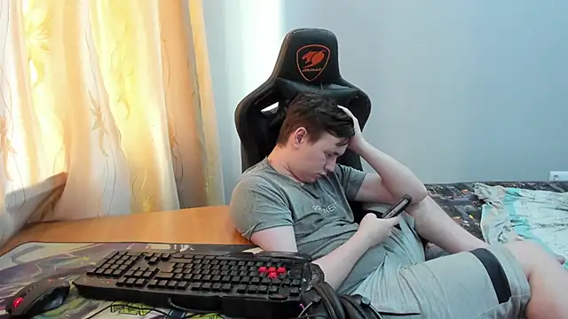 iliaskrislove webcam