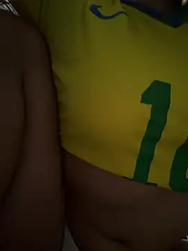 Marie_Rose webcam