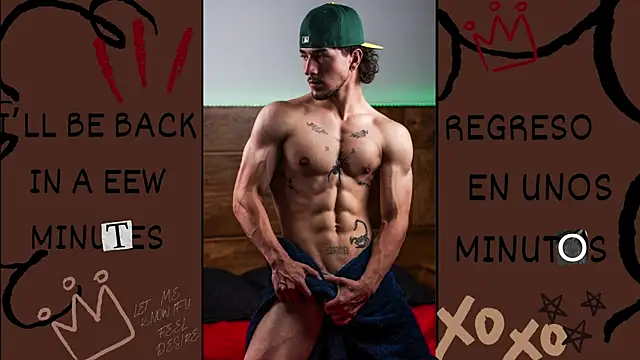 Valentino_Xander webcam