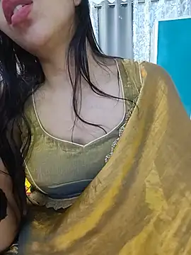 monalisa-jaan webcam