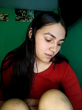 Nahiara_velez webcam