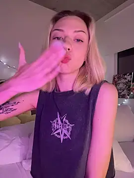 _urbestie_ webcam