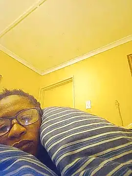 bustybillies webcam