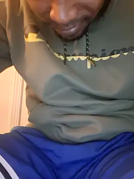 bigboytoy912 webcam