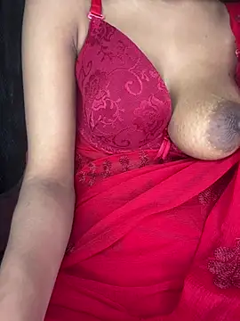 Anjali_789 webcam