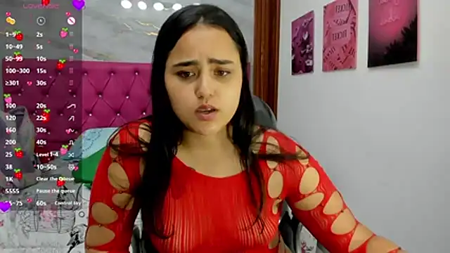 Helen_russo