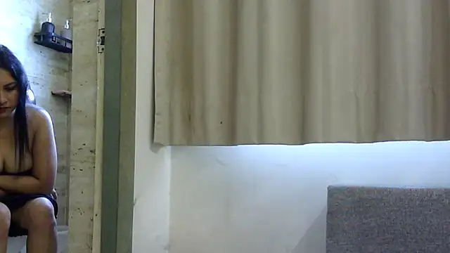 tripti2 webcam