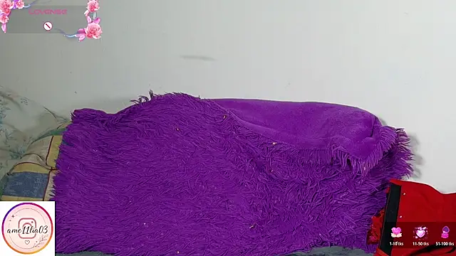 sweetdam12 webcam