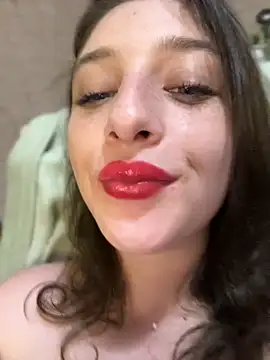 lolippp666 webcam