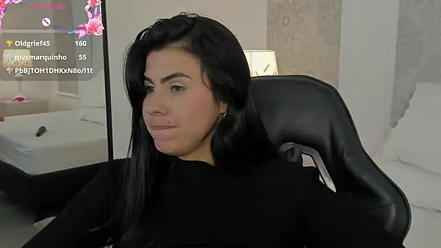 stephanya_ webcam