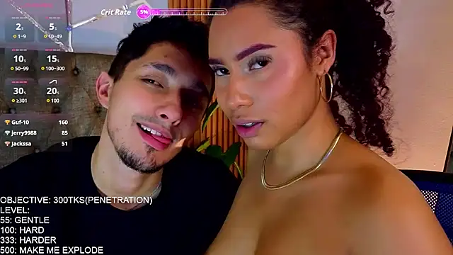 charlottee_white webcam