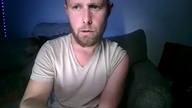 boysfirsttime webcam