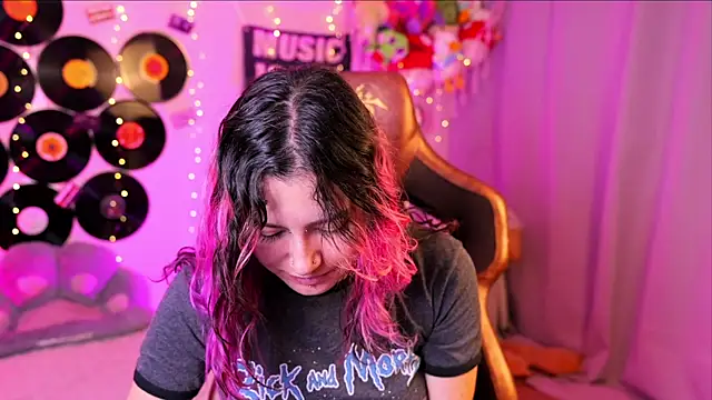 _zephyr_ webcam