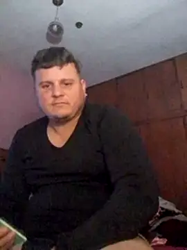 arcepablito32 webcam