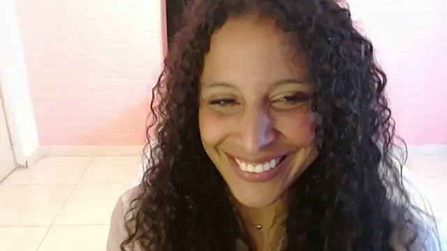DULCE1609 webcam