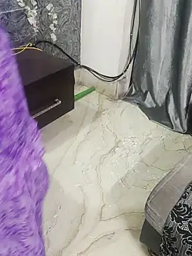 Sexy_rii webcam