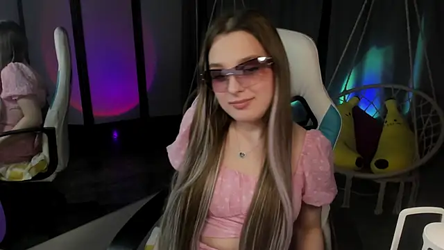 kaisajenner webcam