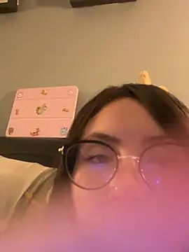 Isabellaortz_8 webcam