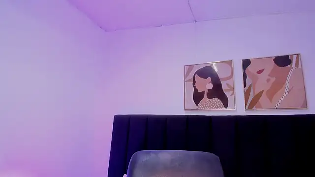 dullce77 webcam