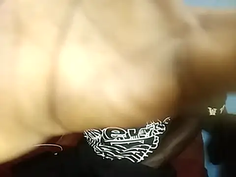 King_Blacks webcam