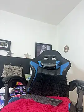 Luke_Stone webcam