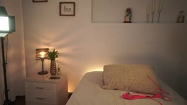 ximena_cortez_03 webcam