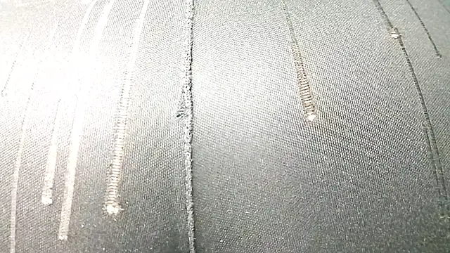 Nickk_Wolf webcam