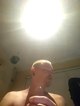 piercingpik webcam