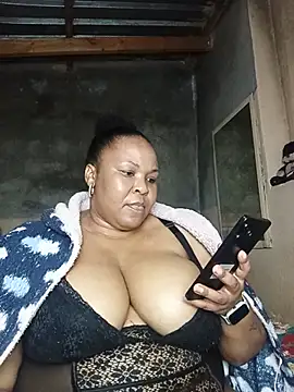 Moretl webcam