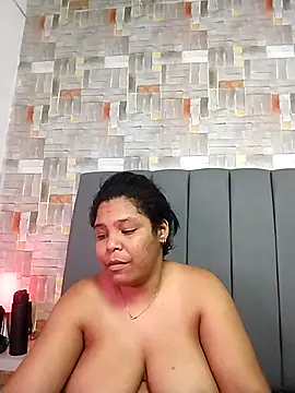 naomi_campbel_ webcam