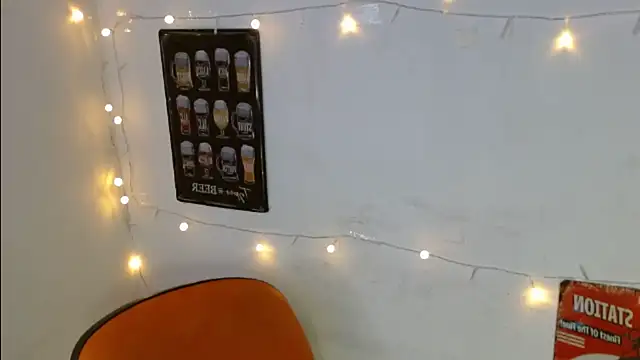 Evanss_lx webcam