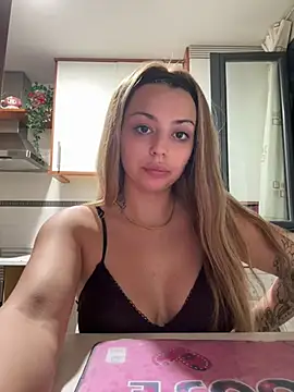 Noeliagglow webcam
