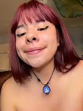 Canneela webcam
