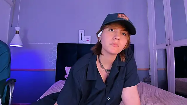 Tsuki_Maru webcam