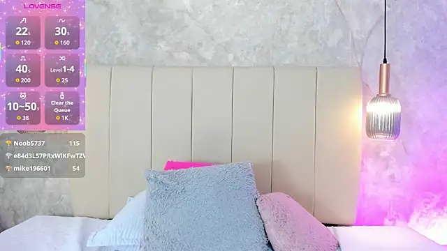 Daksha_a webcam