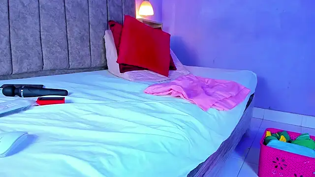 Bianca_Ethan webcam