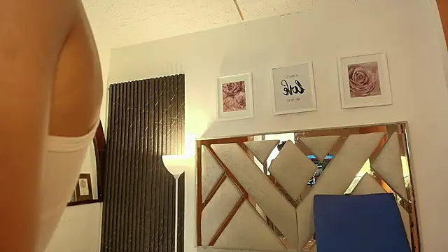 Lia_Roseh webcam