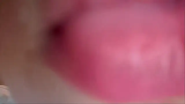 ExitedTroth webcam