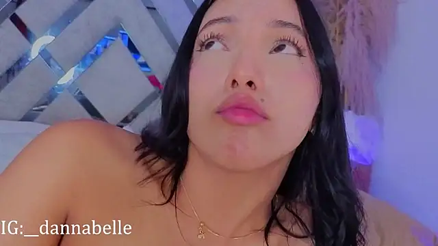 danna_peters webcam