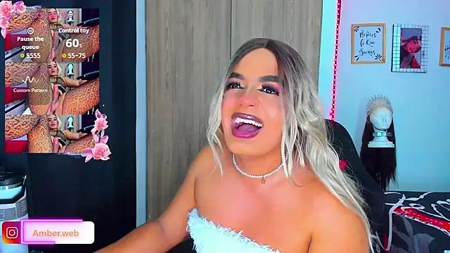 Amber_bigdick22 webcam