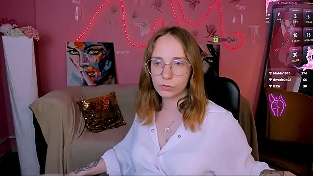 evalora_vei webcam