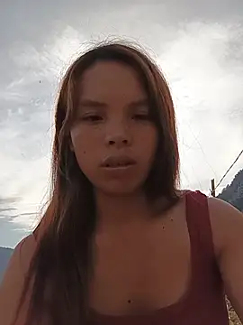 kis-kis2k webcam