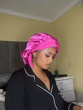 Amberr_Roose webcam