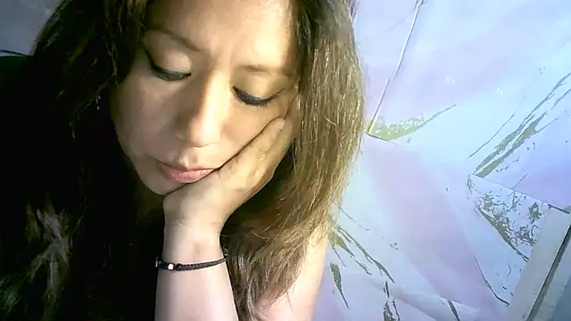 Zulreyna webcam